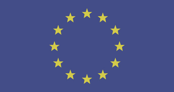 Services EU Settlement