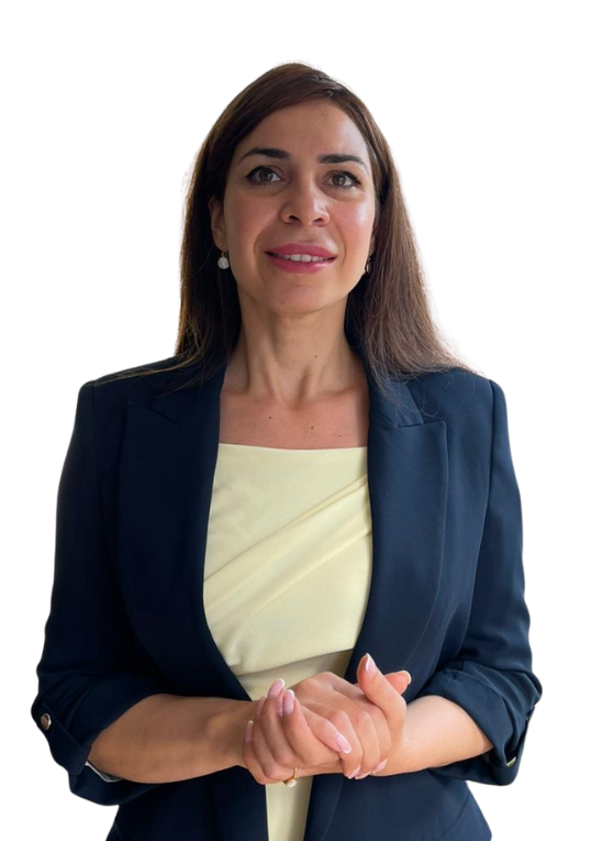 Suchi Mathur Homepage - SM Immigration Lawyers